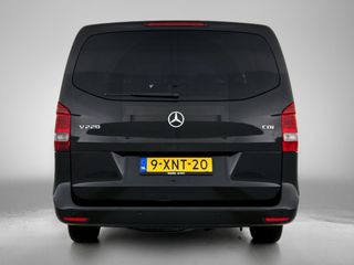 Voertuigafbeelding 35