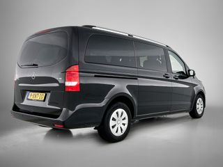 Voertuigafbeelding 36