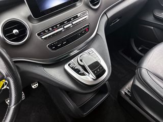 Voertuigafbeelding 40