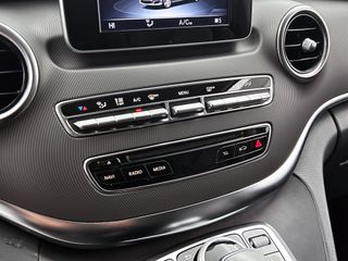 Voertuigafbeelding 41