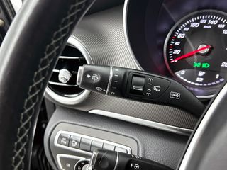 Voertuigafbeelding 42