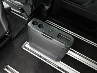 Voertuigafbeelding 43