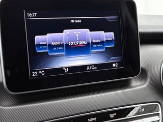 Voertuigafbeelding 44