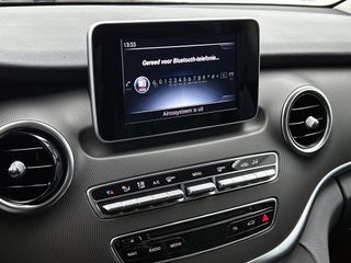 Voertuigafbeelding 50