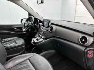 Voertuigafbeelding 51