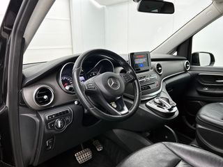 Voertuigafbeelding 52