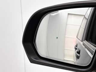 Voertuigafbeelding 54