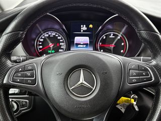 Voertuigafbeelding 55