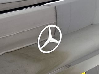 Voertuigafbeelding 60