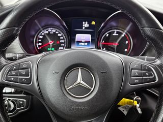 Voertuigafbeelding 66