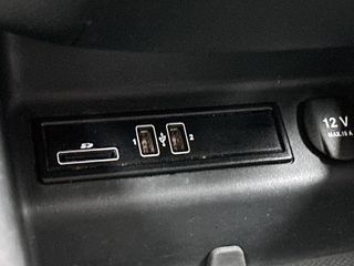 Voertuigafbeelding 67