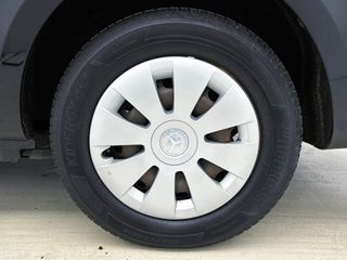 Voertuigafbeelding 68