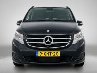 Voertuigafbeelding 75