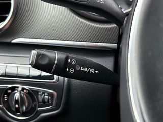 Voertuigafbeelding 76