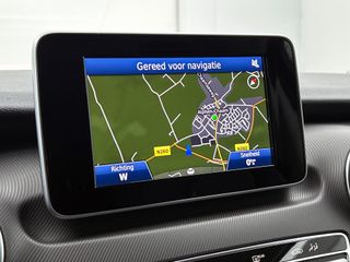 Voertuigafbeelding 77