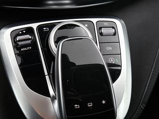 Voertuigafbeelding 78