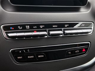 Voertuigafbeelding 80