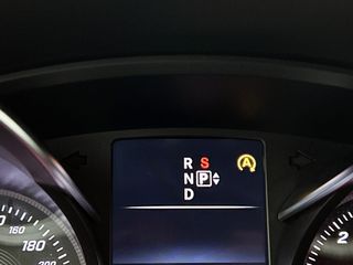 Voertuigafbeelding 81