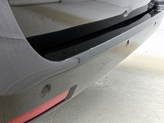 Voertuigafbeelding 83