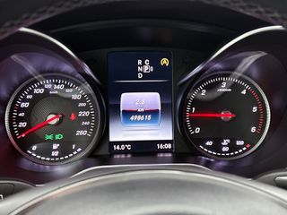 Voertuigafbeelding 84