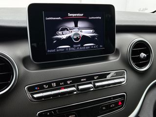 Voertuigafbeelding 85