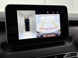 Voertuigafbeelding 86