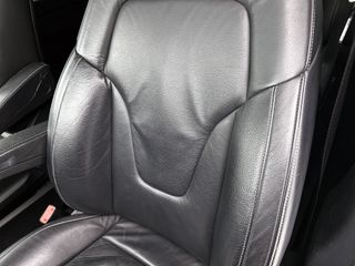 Voertuigafbeelding 87