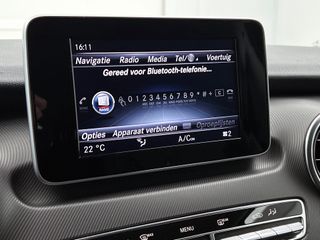 Voertuigafbeelding 88