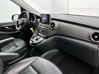 Voertuigafbeelding 89