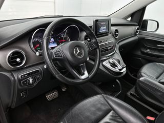 Voertuigafbeelding 90