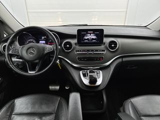 Voertuigafbeelding 91