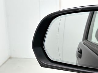 Voertuigafbeelding 92