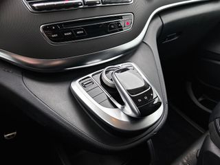 Voertuigafbeelding 94