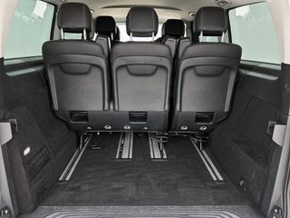 Voertuigafbeelding 95