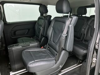 Voertuigafbeelding 96