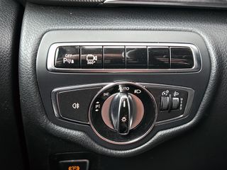 Voertuigafbeelding 97