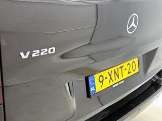 Voertuigafbeelding 98