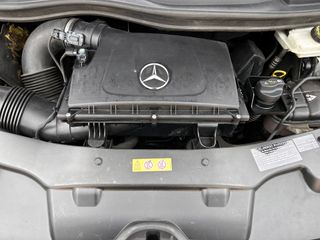 Voertuigafbeelding 99