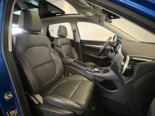 Voertuigafbeelding 11