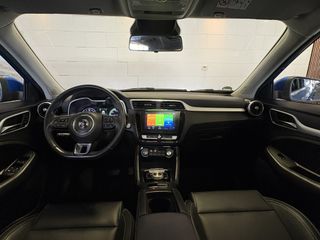 Voertuigafbeelding 16