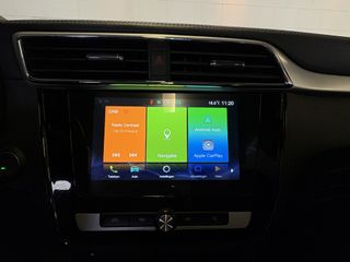 Voertuigafbeelding 17