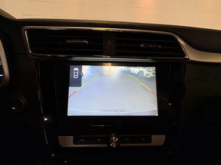 Voertuigafbeelding 19