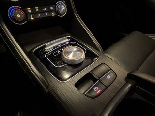 Voertuigafbeelding 21