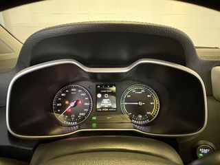 Voertuigafbeelding 24