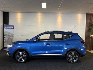 Voertuigafbeelding 4