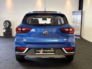 Voertuigafbeelding 6