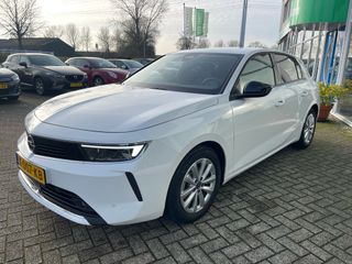 Voertuigafbeelding 1