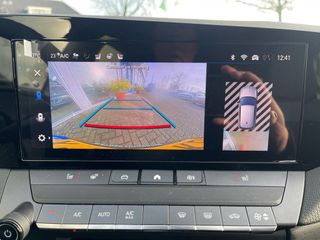 Voertuigafbeelding 20