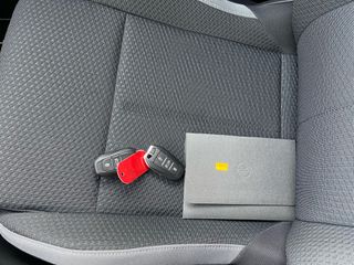 Voertuigafbeelding 25