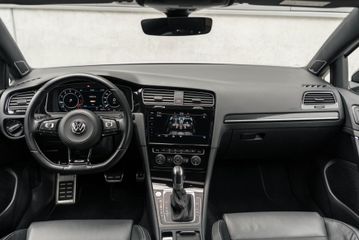 Voertuigafbeelding 16